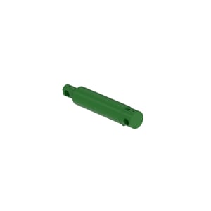 Hydraulic Cylinder