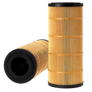 Filter, Hydraulic Cartridge (QTY 1)