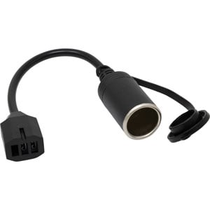 Image of A-RE67014
