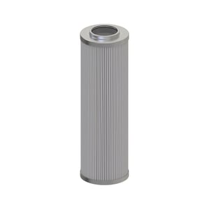 Filter Element