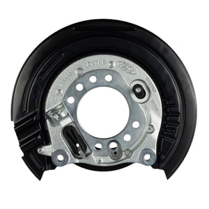 Image of LK4Z2C220B