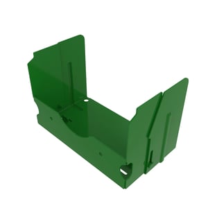PTO PowerGard  Shield
