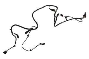 Image of 84658136