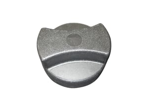 CAP/PLUG,FUEL FILL