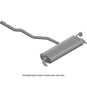 Image of 60009801