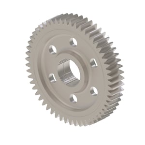 Gear
