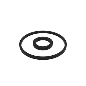 Gasket Kit