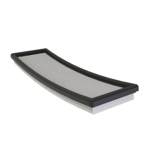 Image of MIU10010