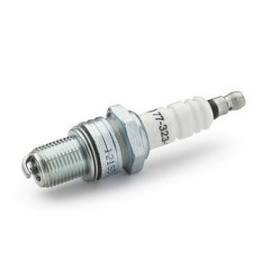 Image of 77-323-1