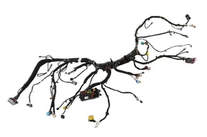 Image of 39113884