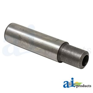 Image of A-A11803