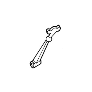 Image of FG0001548