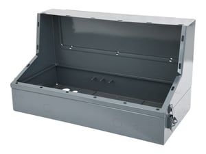 Image of 0860739