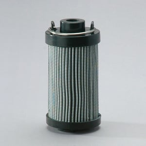 Donaldson P566962 Cartridge Hydraulic Filter