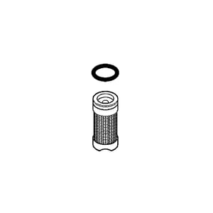 Filter Element
