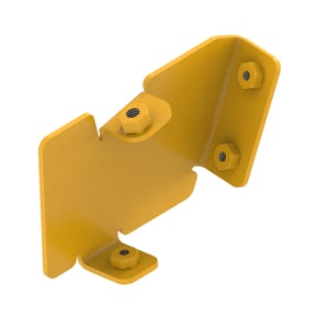 Bracket