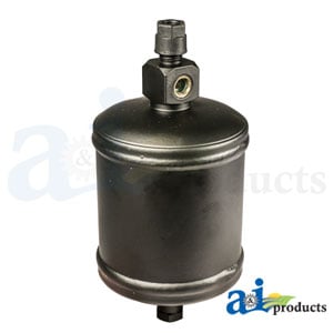 Image of A-295006A1