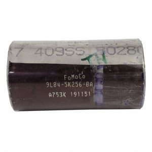 Image of 9L8Z5K256B