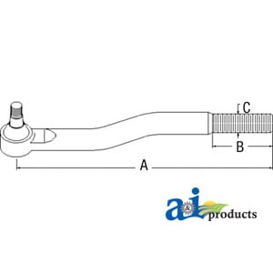 Image of A-302643A1