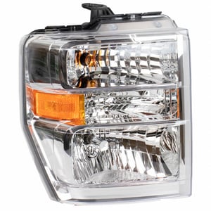Image of AC2Z13008C