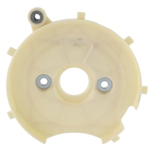 Image of LC3Z6658B