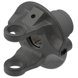 Image of A-104-8606
