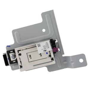 Image of KB3Z19A390AB