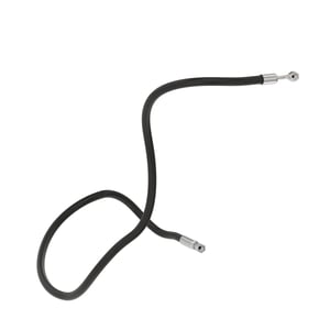 Image of AXT11811