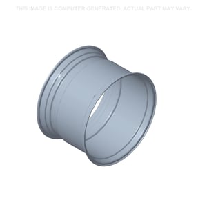 Image of 409213A1