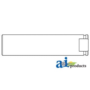 Image of A-93358S
