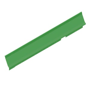 Sheet