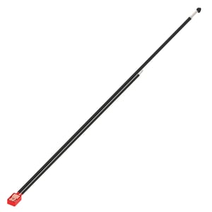 Image of AE70915