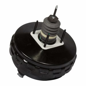 Image of BRB129