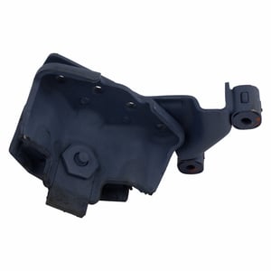 Image of JL3Z6068H