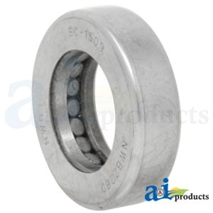 Image of A-18560X