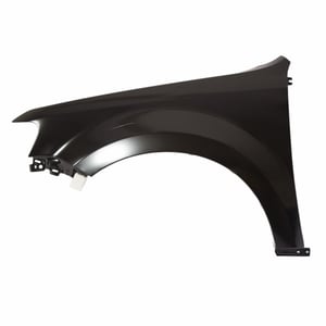 Image of 8L8Z16006A