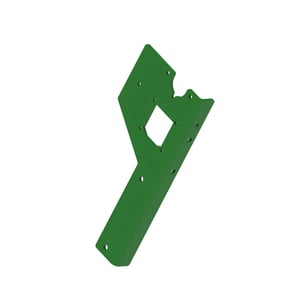 Image of A116316