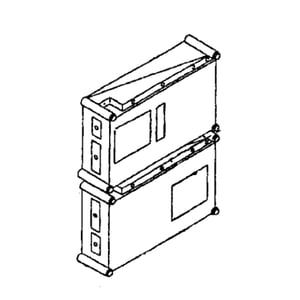 Circuit Box