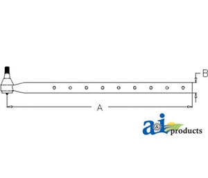 Image of A-359774A1