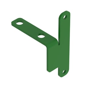 Bracket