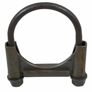 Image of N807705S2