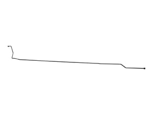 Image of 1001105046