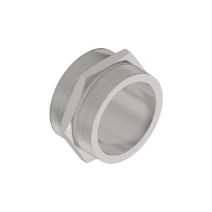 Adapter Fitting