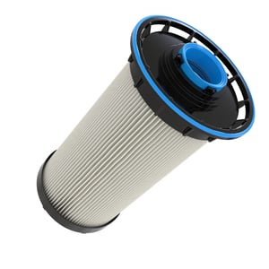 Hydraulic Filter