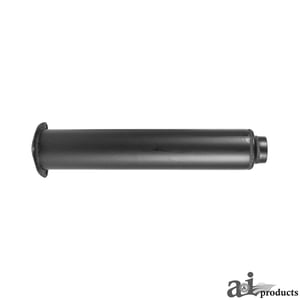 Image of A-AR327R