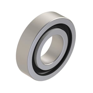 Ball Bearing