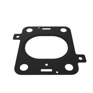 Image of DZ102931