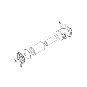 Air Cleaner