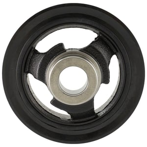 Image of HX7Z6B321A