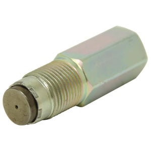 Image of A-RE536274